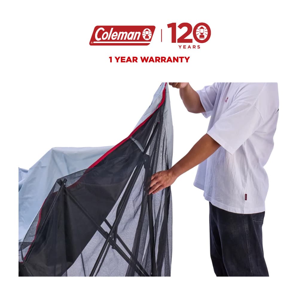 Product Image - 38735