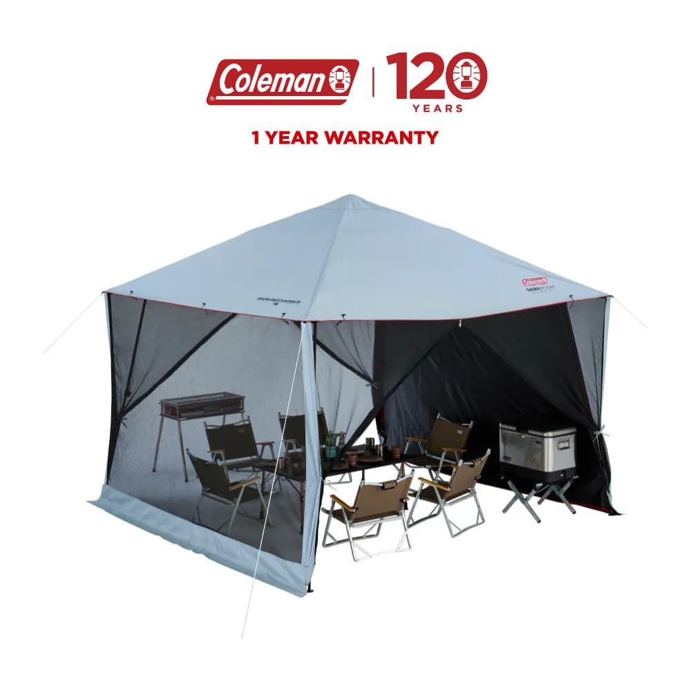 Product Image - 38737