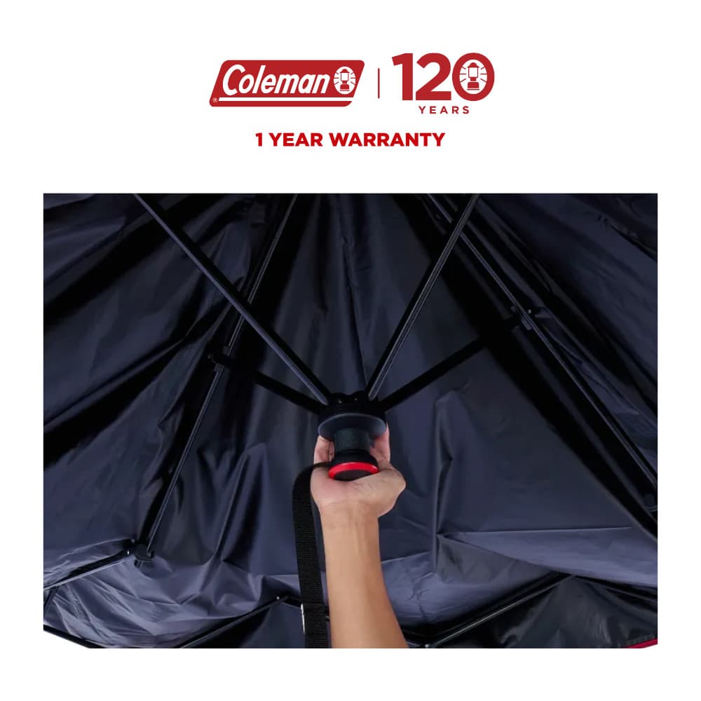 Product Image - 38736