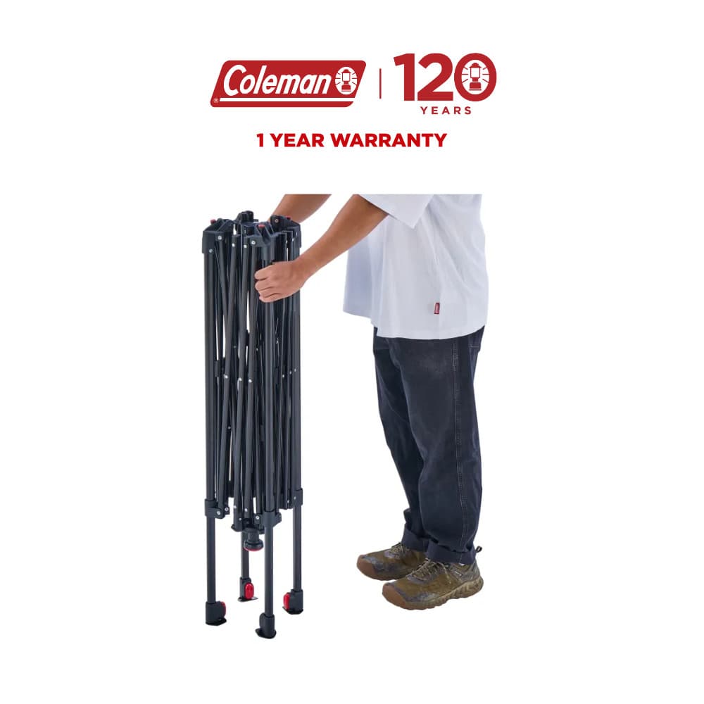 Product Image - 38734