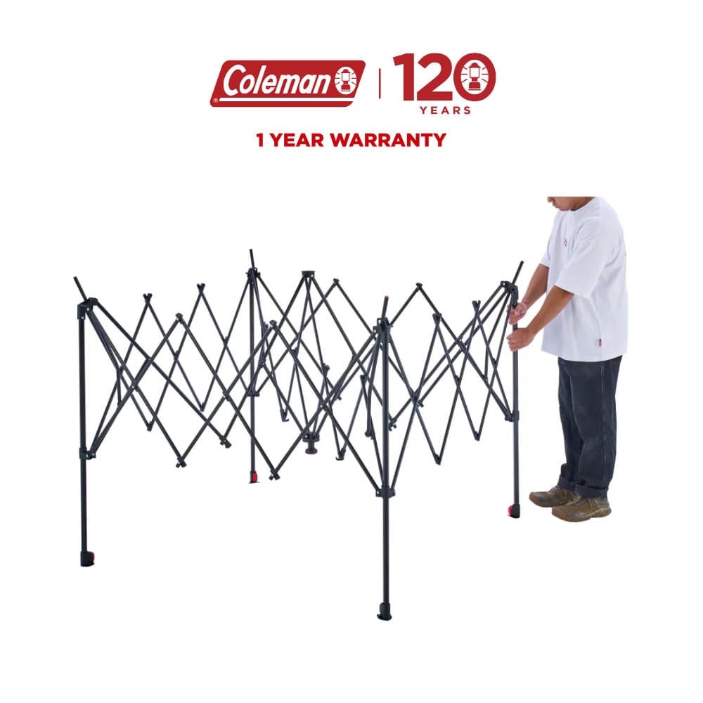 Product Image - 38743