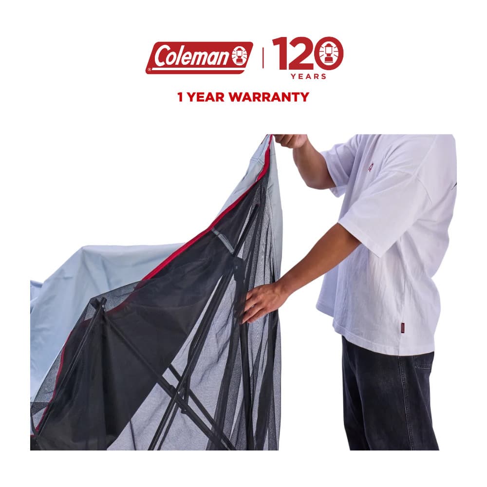 Product Image - 38744