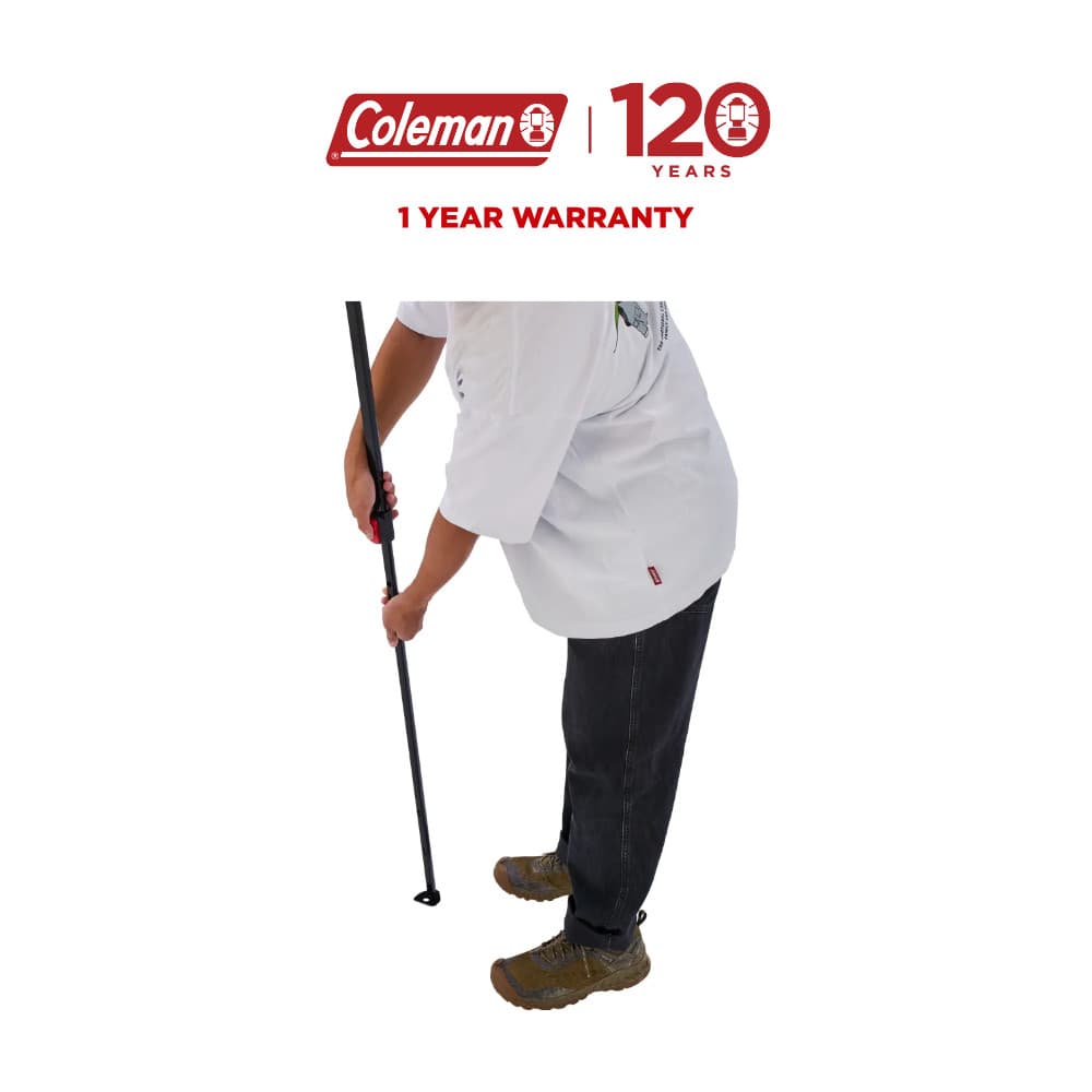 Product Image - 38742