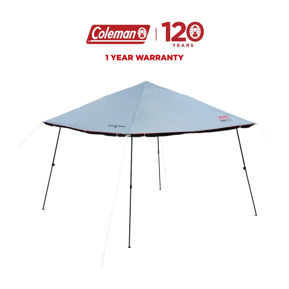 Product Image - 38741