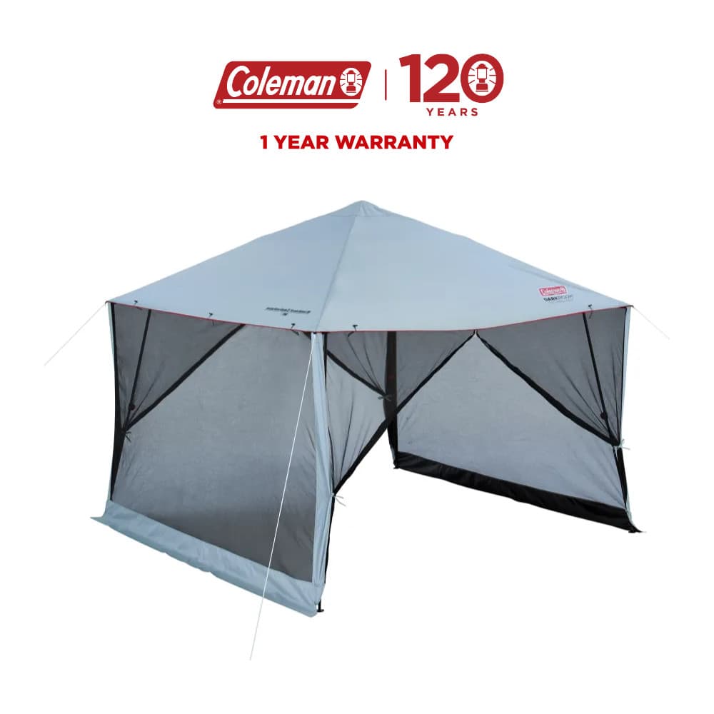 Product Image - 38740