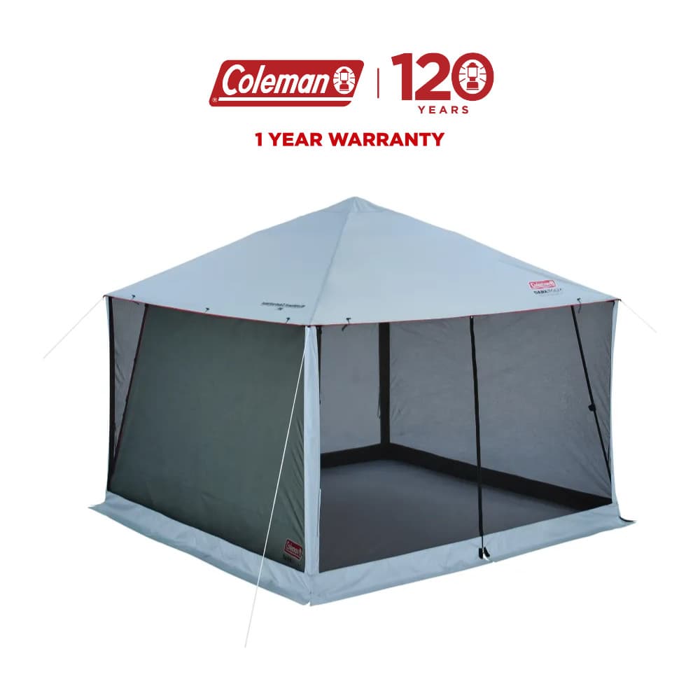 Product Image - 38739