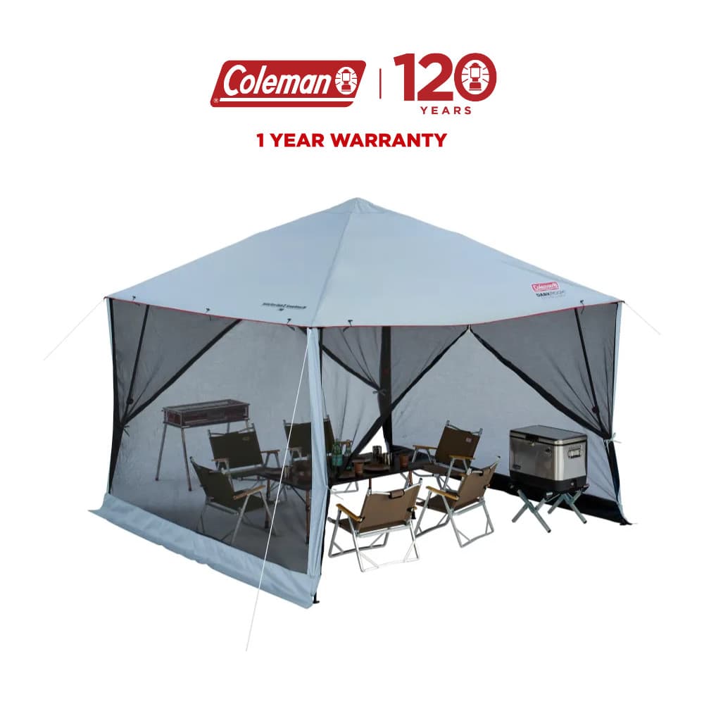 Product Image - 38738