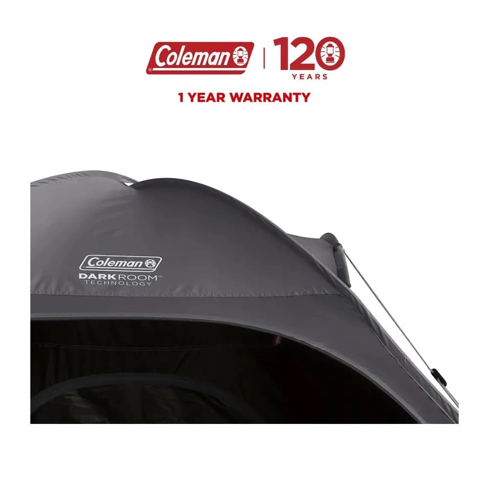 Product Image - 38727