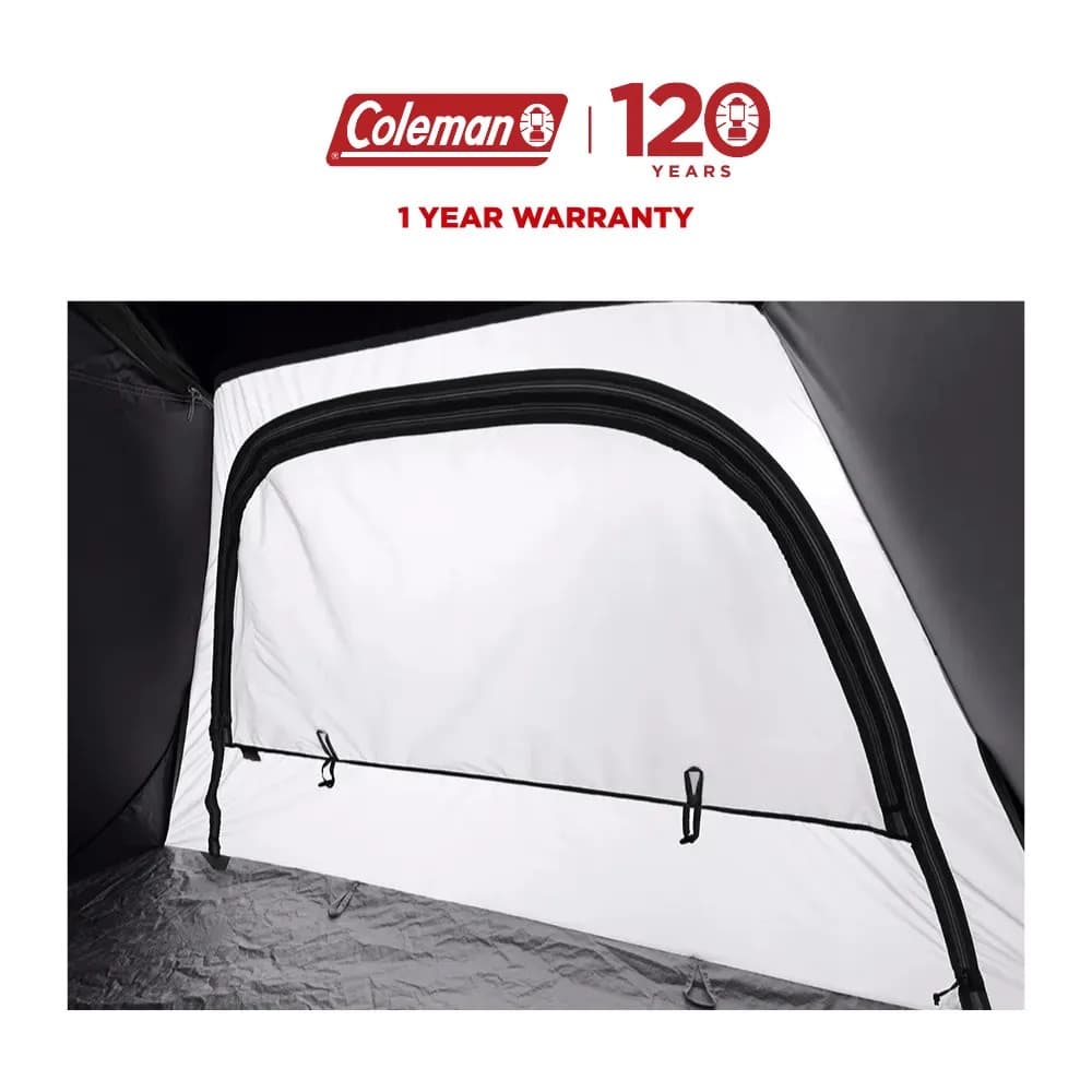 Product Image - 38726