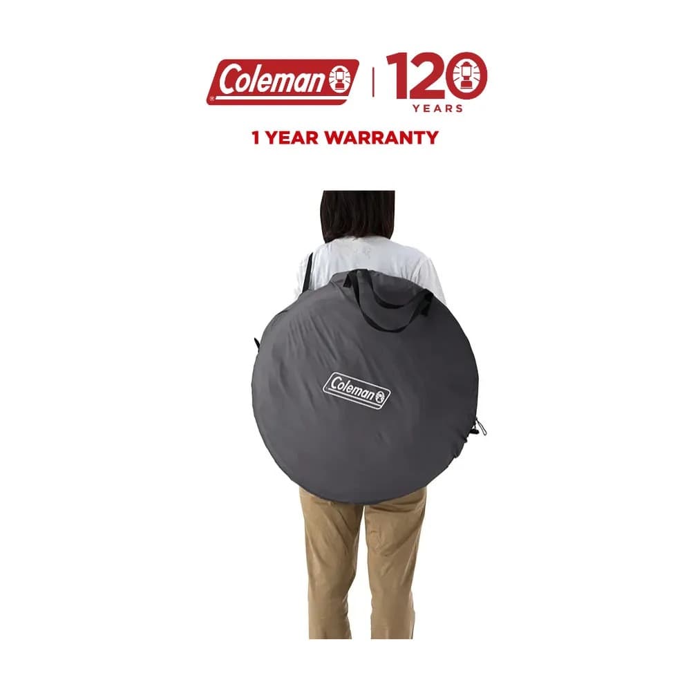 Product Image - 38725