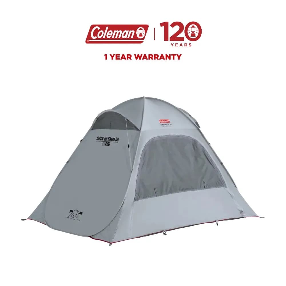Product Image - 38733