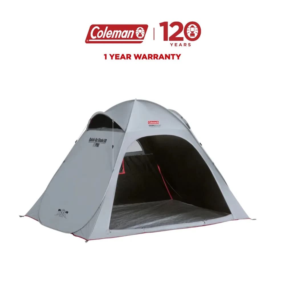 Product Image - 38732