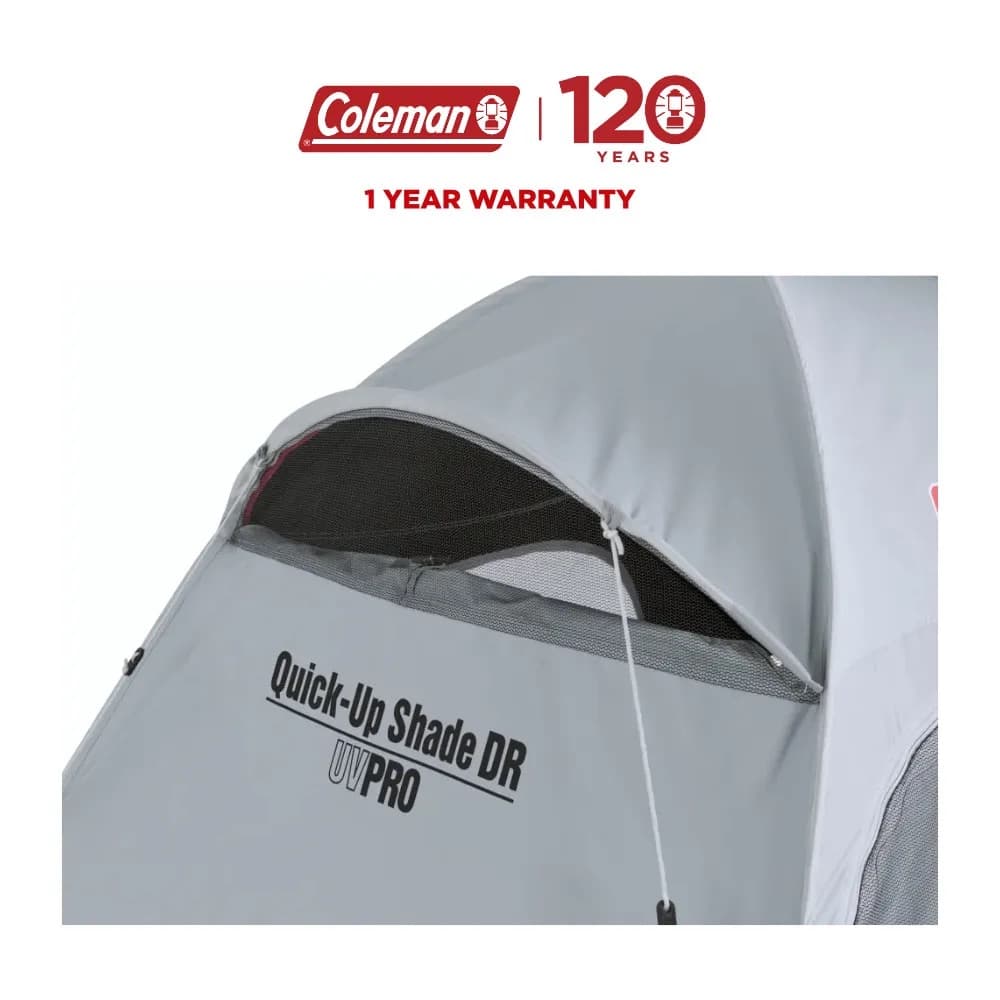 Product Image - 38731