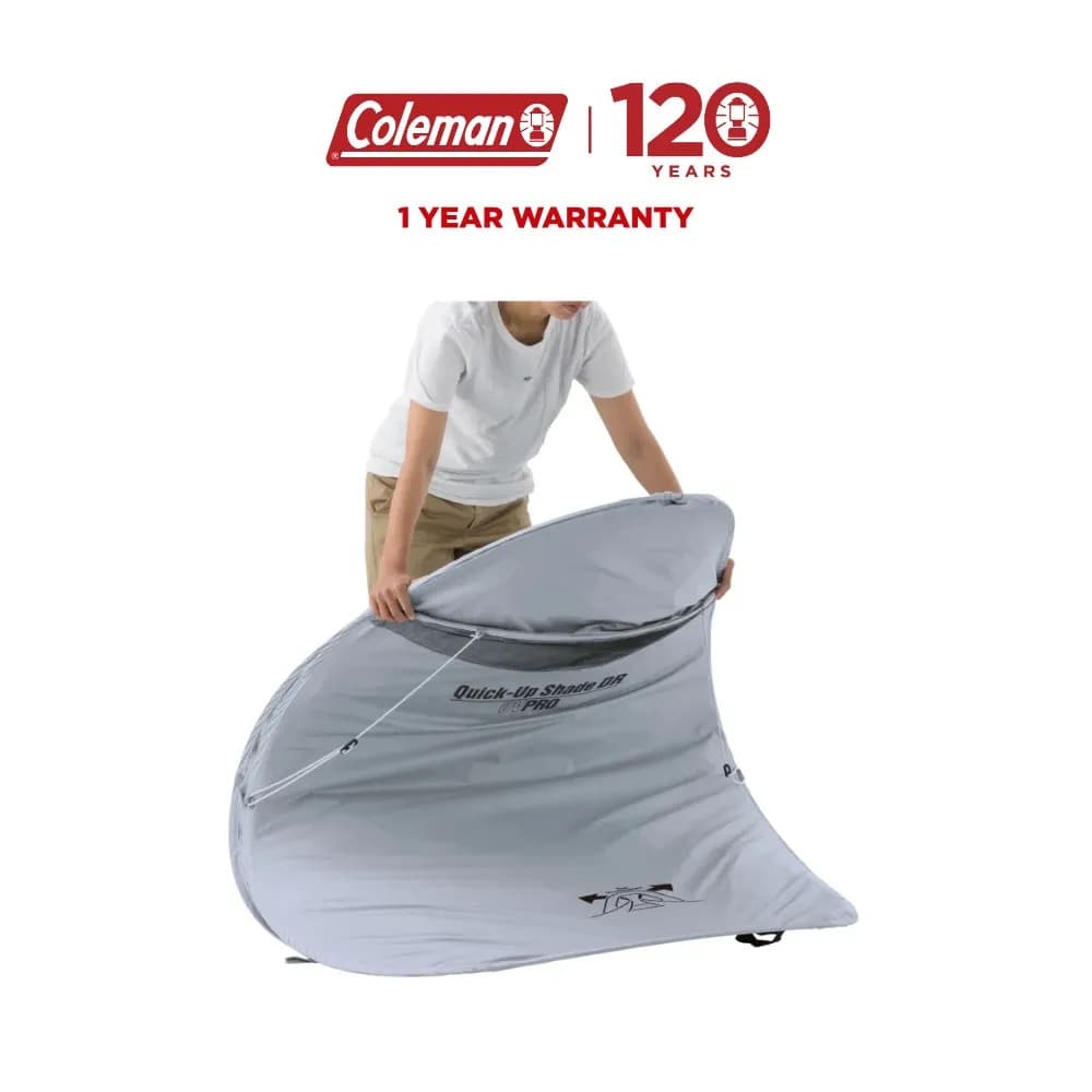 Product Image - 38730