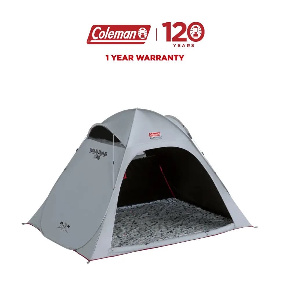 Product Image - 38729