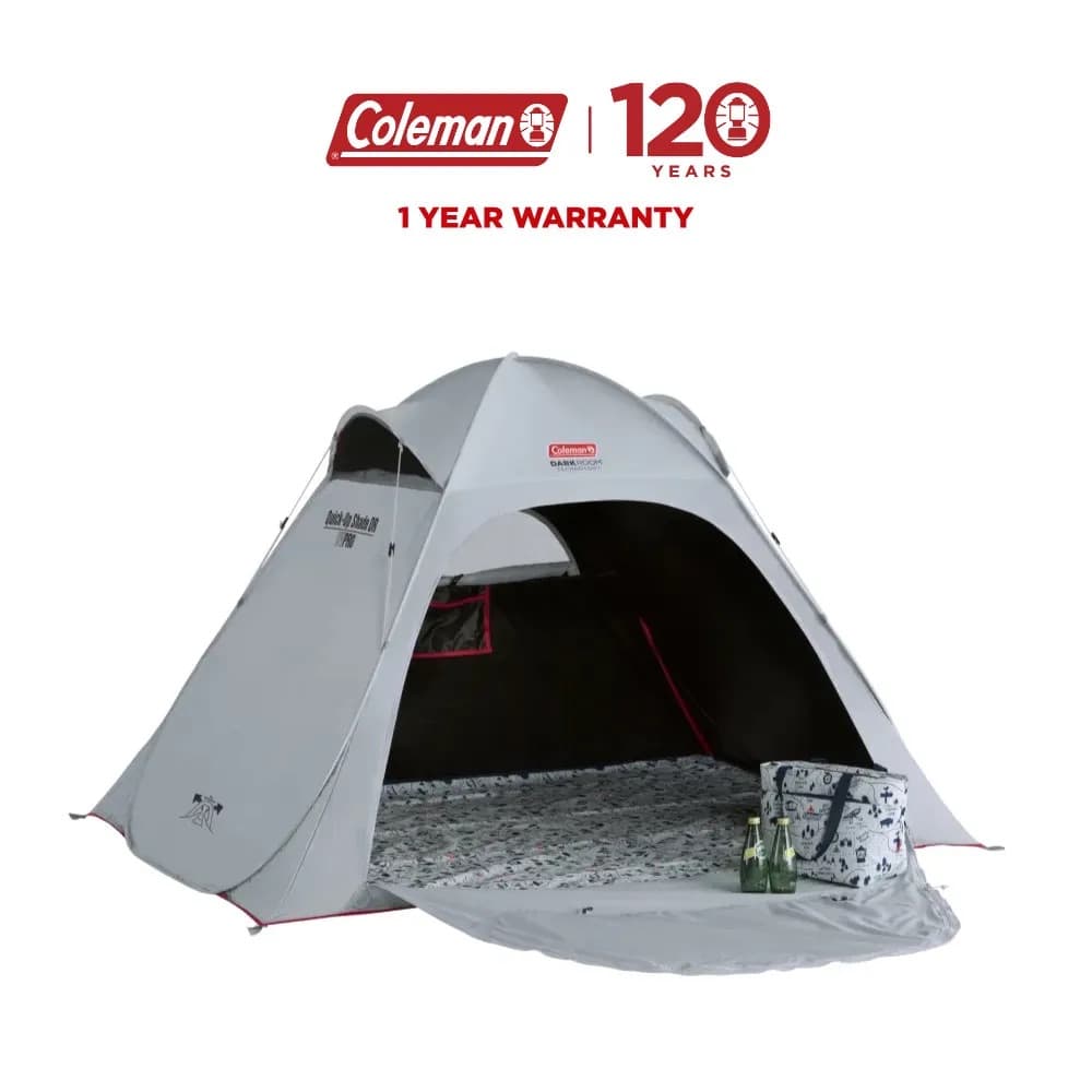 Product Image - 38728