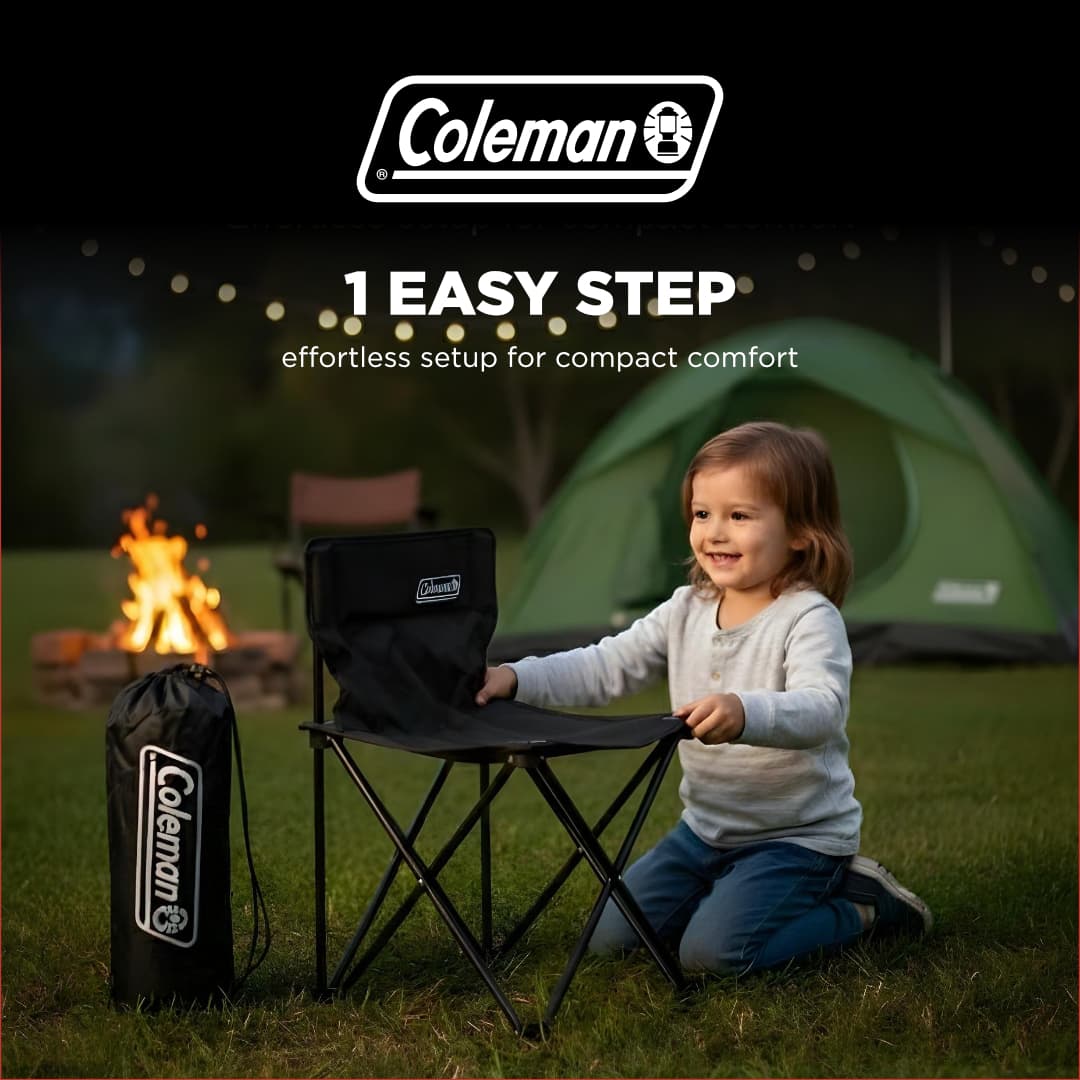 Product Image - 43399