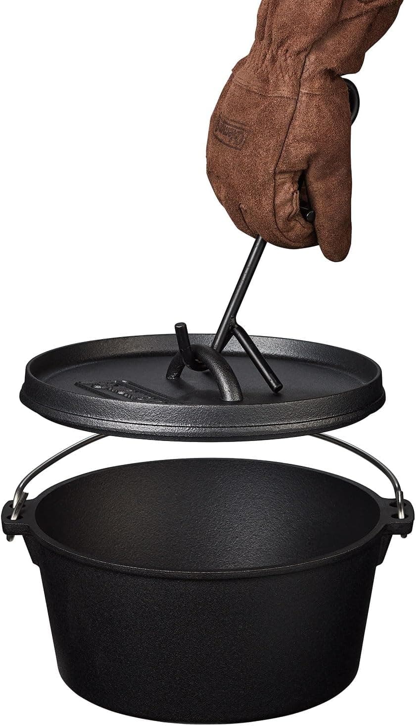 Product Image - 39404