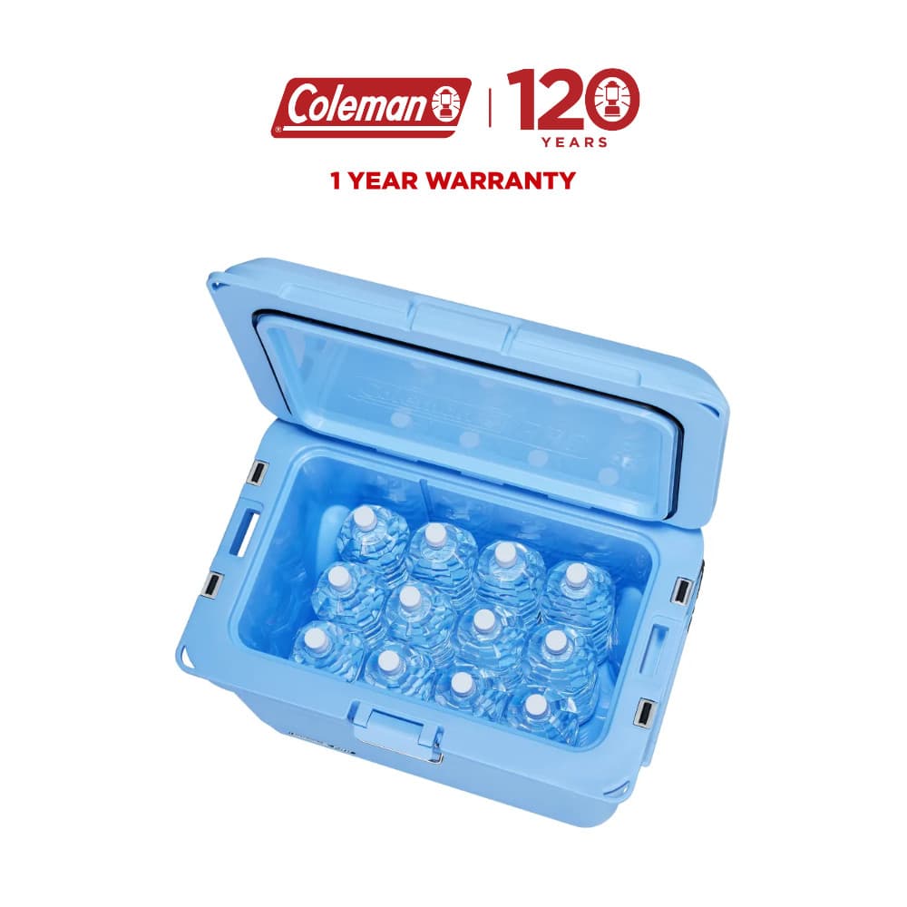 Product Image - 39292