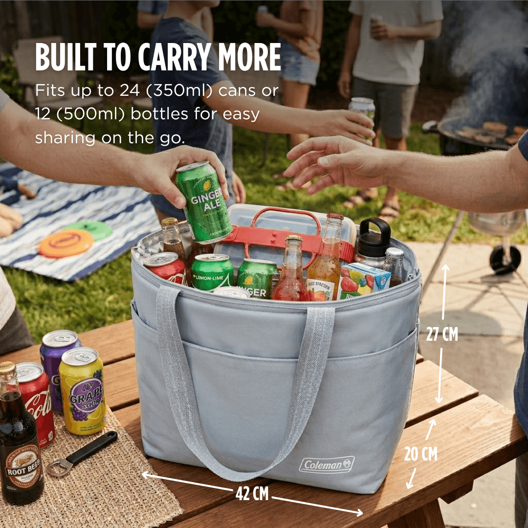 Product Image - 44133