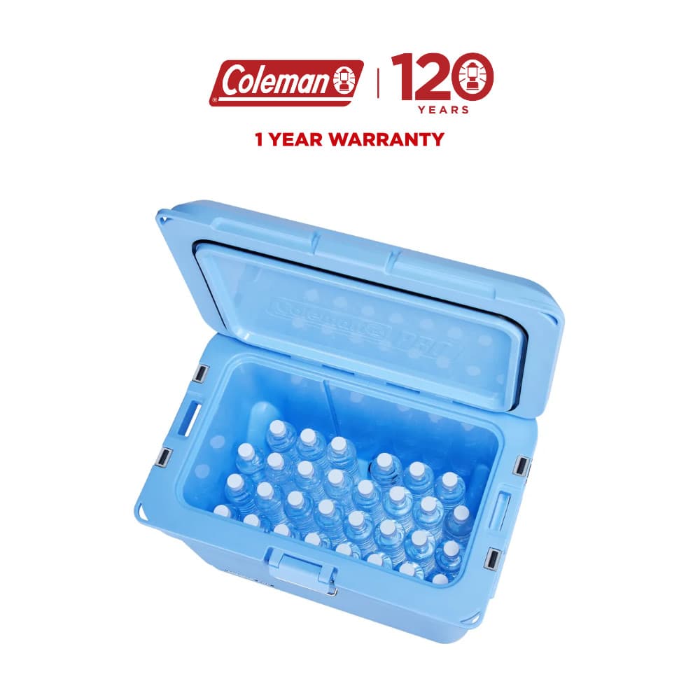 Product Image - 39296