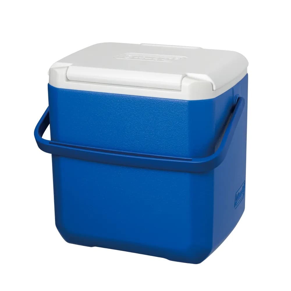 Product Image - 44003
