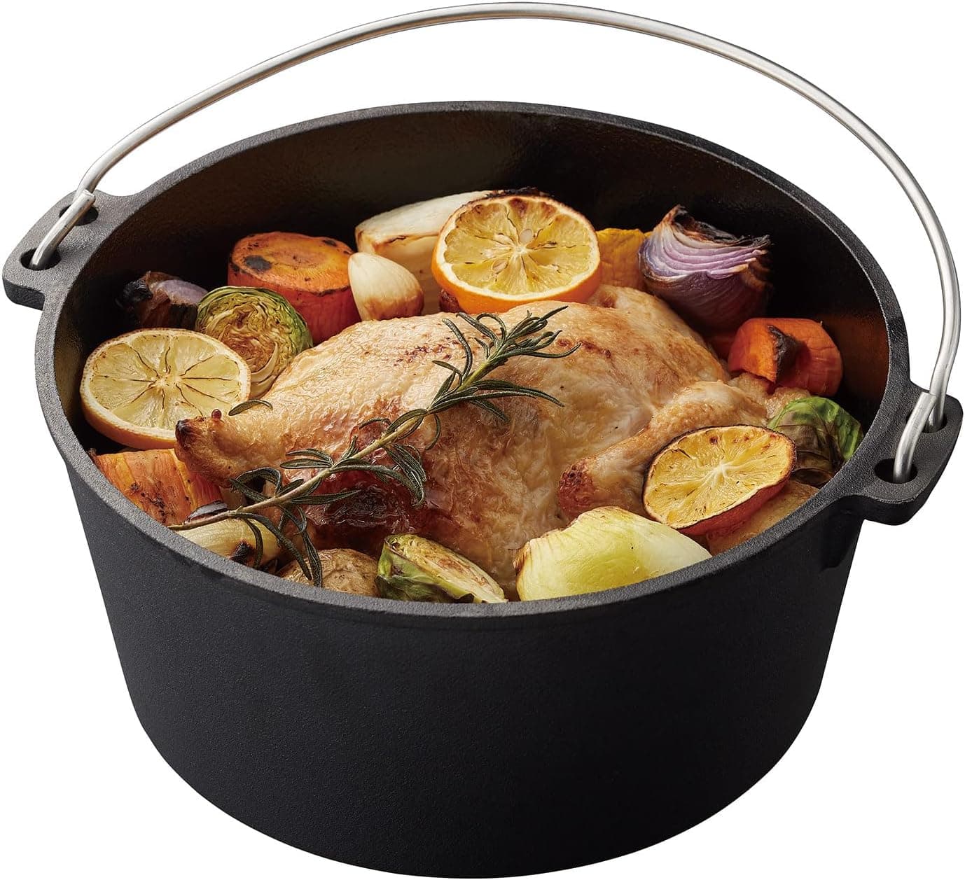 Product Image - 39407