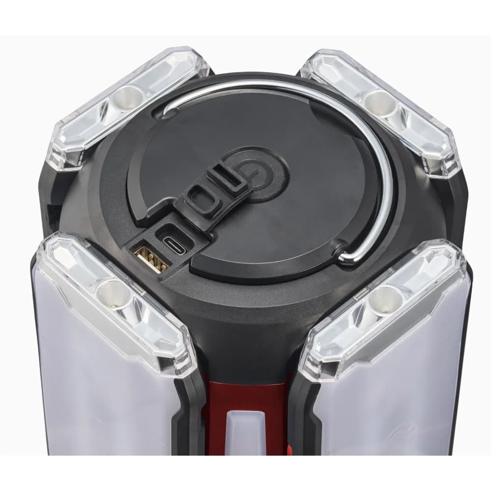 Product Image - 39255