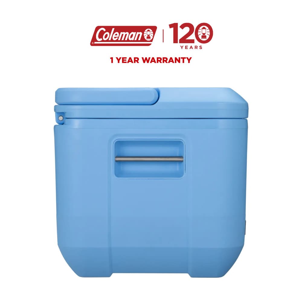 Product Image - 39279