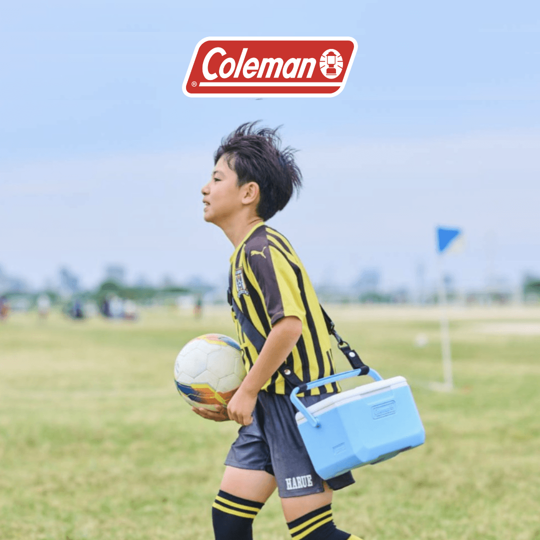 Product Image - 43473