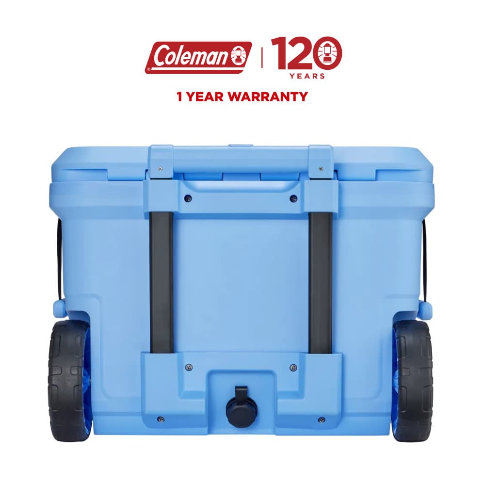 Product Image - 39293