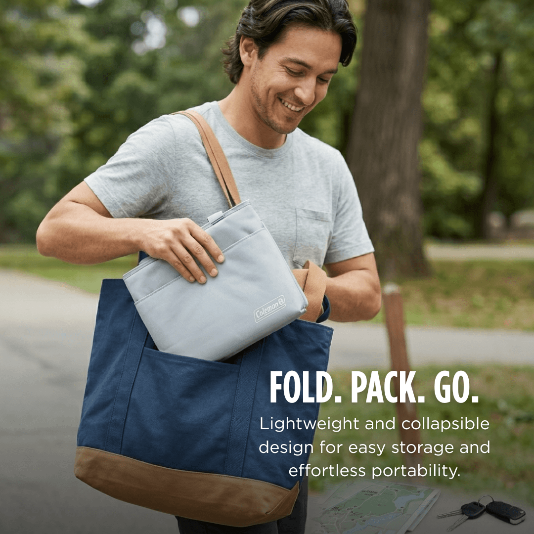 Product Image - 44132