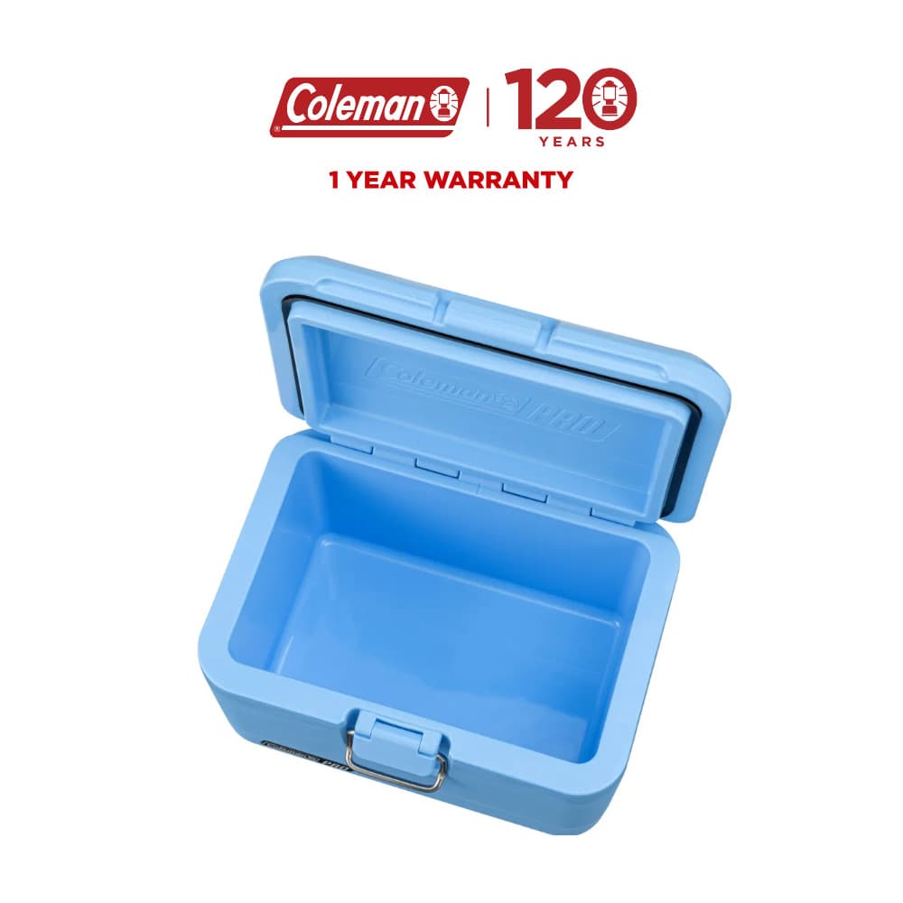 Product Image - 39277