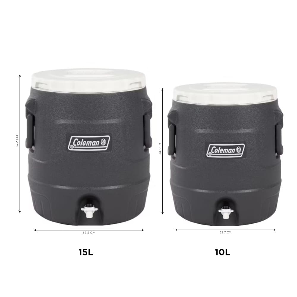 Product Image - 43004