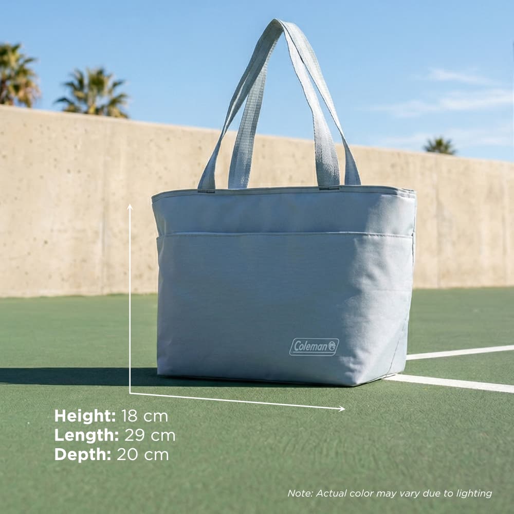 Product Image - 43899