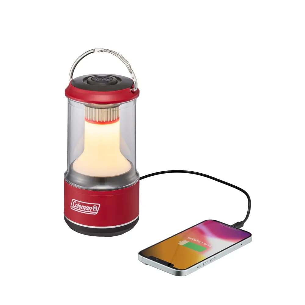 Product Image - 39269