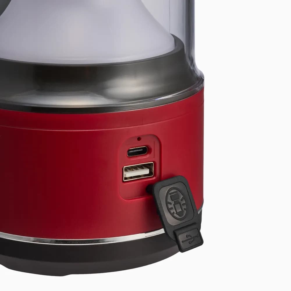 Product Image - 39272