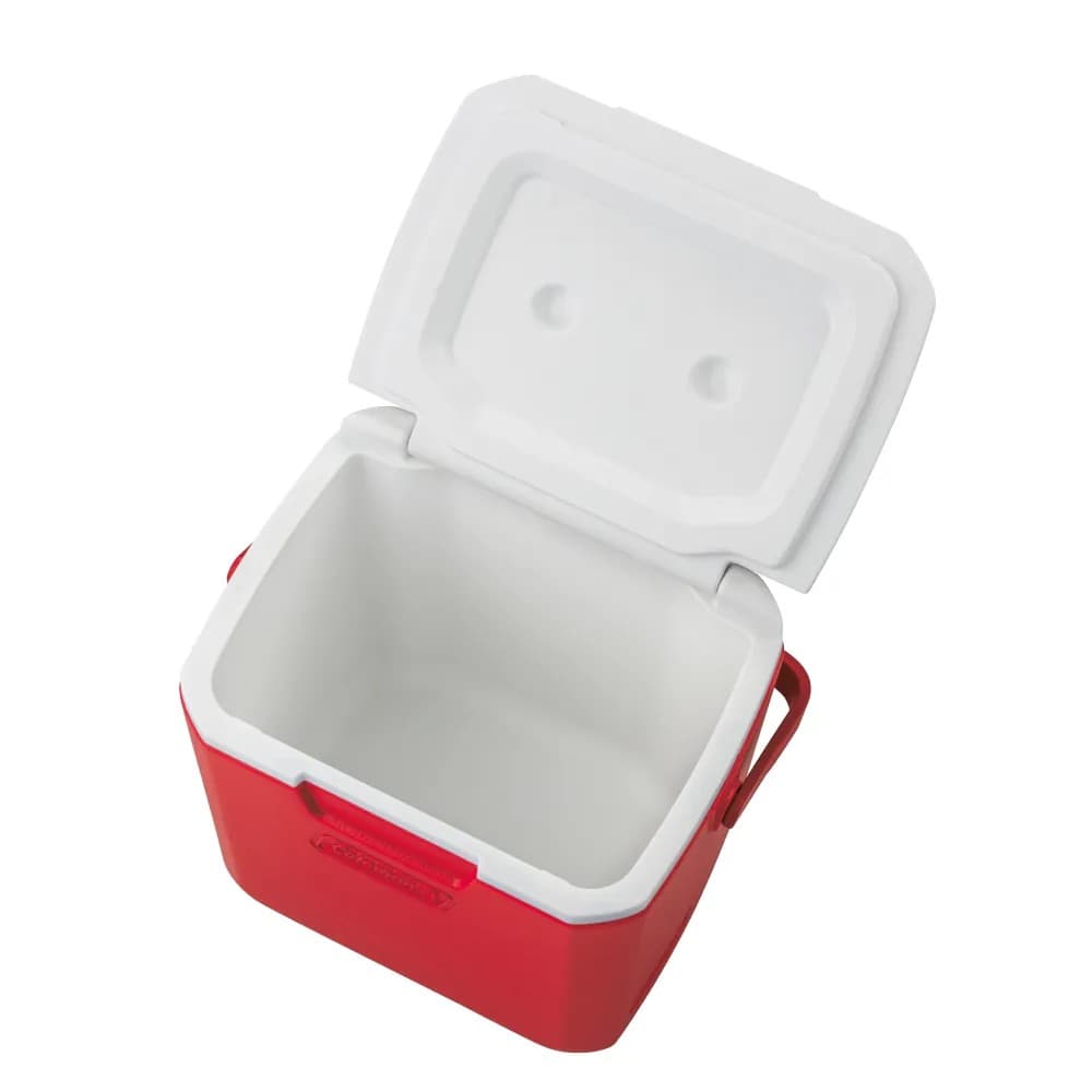 Product Image - 44009