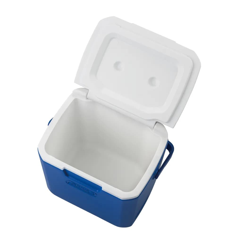 Product Image - 44007