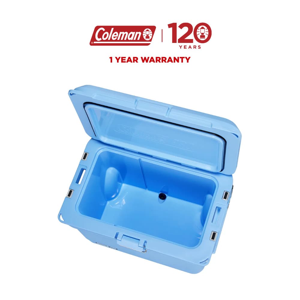Product Image - 39291