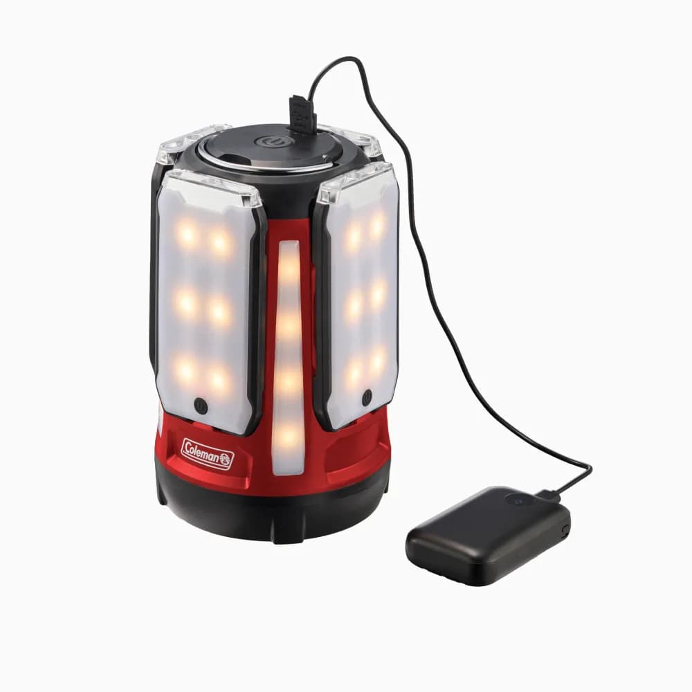 Product Image - 39261