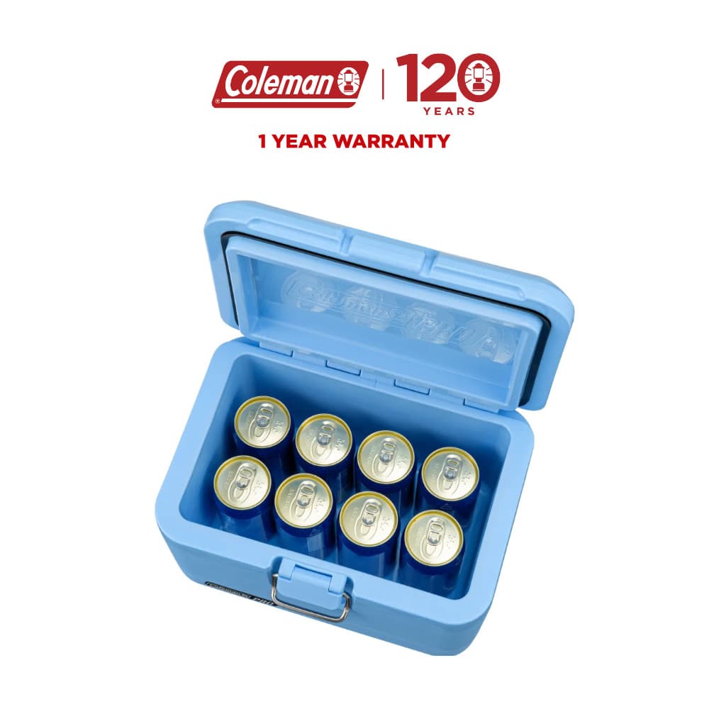 Product Image - 39278