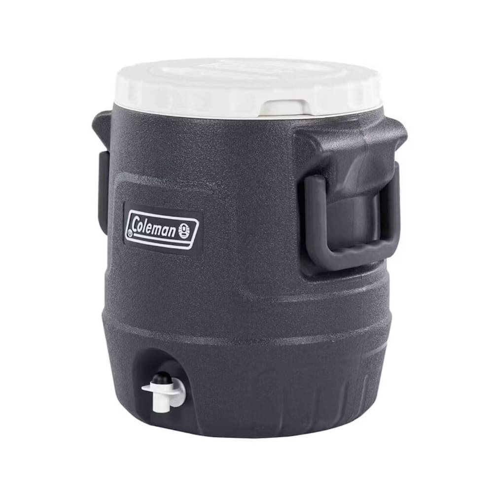 Product Image - 43001