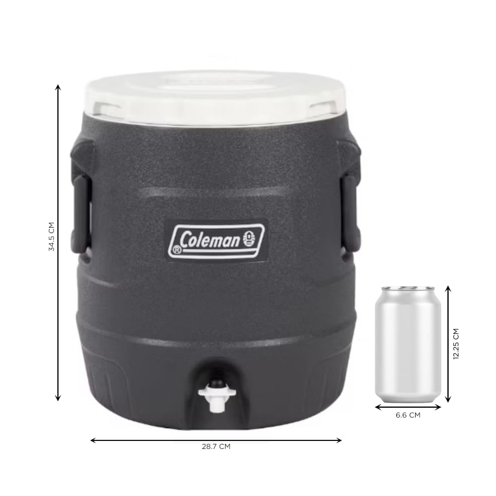 Product Image - 43003