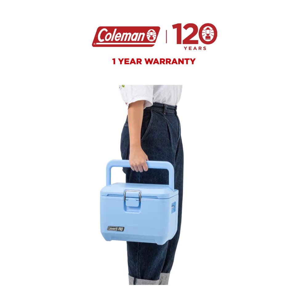 Product Image - 39280