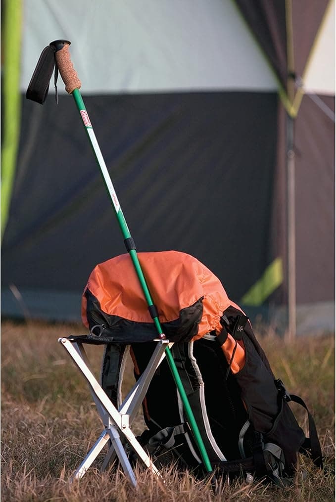Product Image - 39399