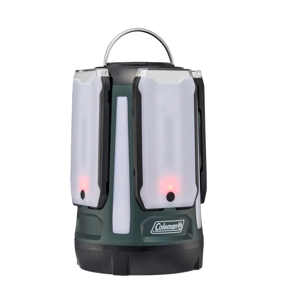 Product Image - 39258