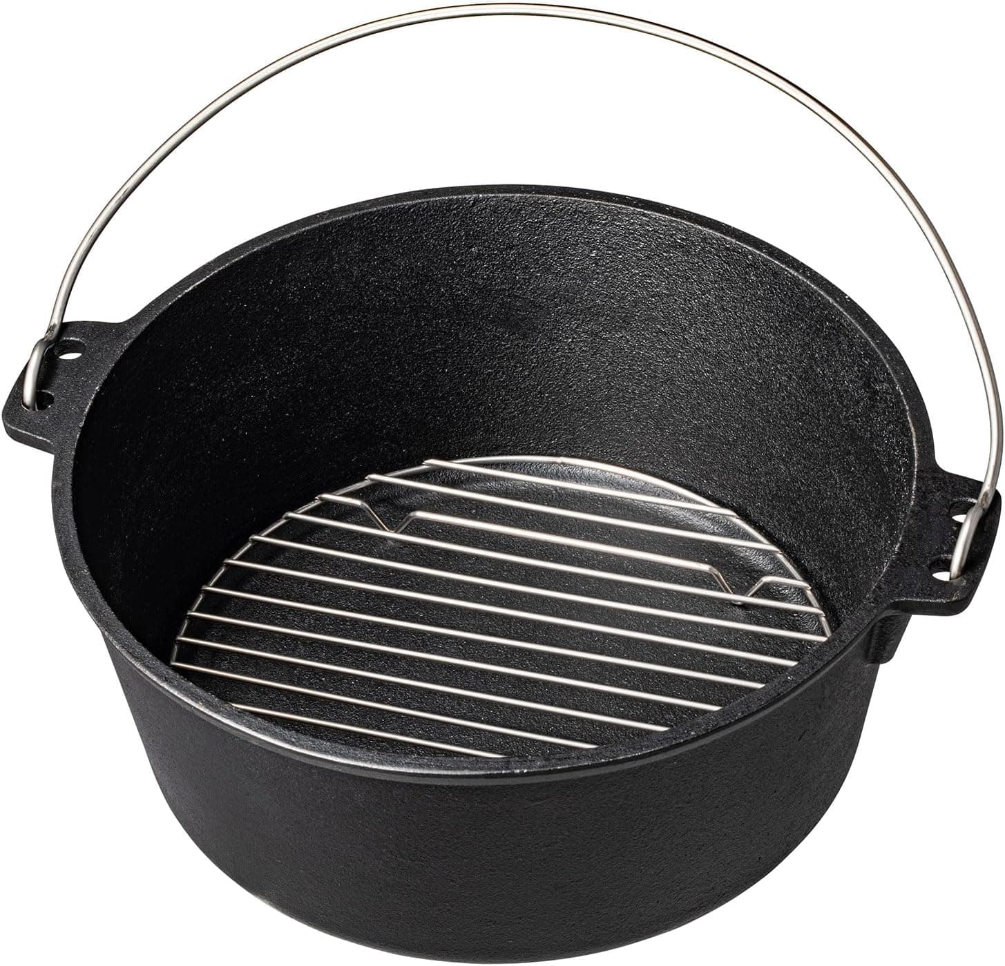 Product Image - 39405