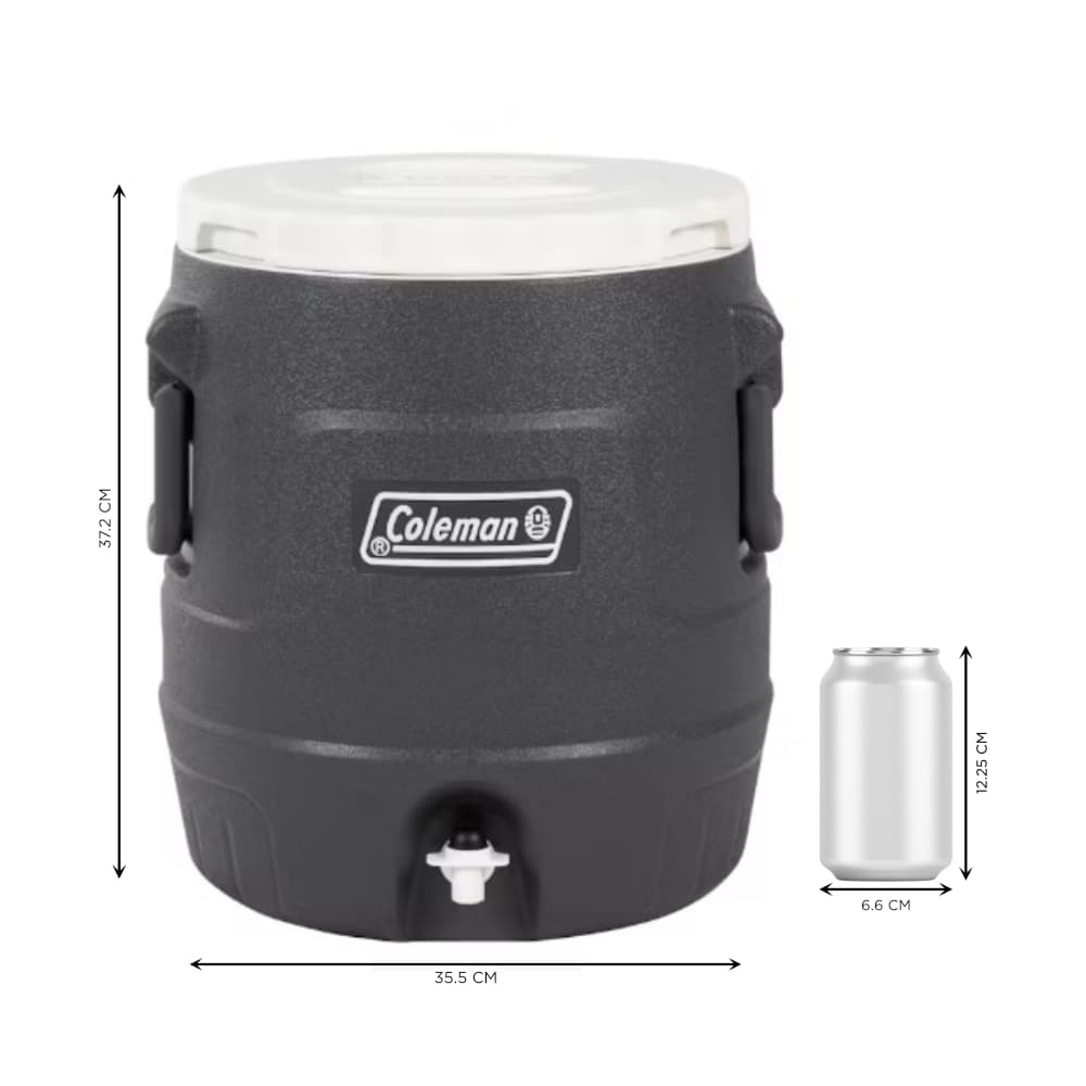 Product Image - 43013