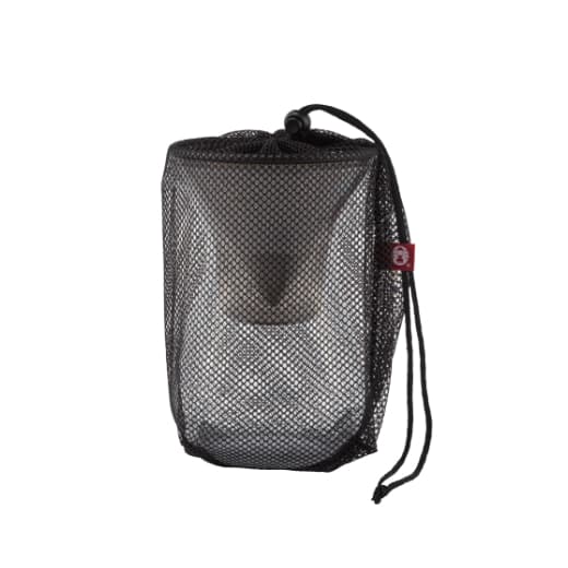 Product Image - 39300